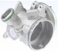 TRISCAN 8813 23032 EGR valve