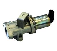 EGR AGR valve 88179E MEAT & DORIA for KIA HYUNDAI