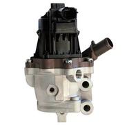 EGR AGR valve 88188E MEAT & DORIA for IVECO DAILY IV Bus DAILY IV Van