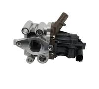 EGR AGR valve 88189 MEAT & DORIA for FIAT DUCATO Bus DUCATO Van