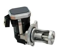 EGR AGR valve 88210 MEAT & DORIA for VW SEAT