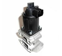 EGR VALVE 88240E FOR OPEL ZAFIRA/FAMILY/B CORSA/D ASTRA/J/H/GTC MERIVA/MPV 1.7L
