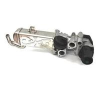 EGR VALVE 88259E FOR VW CC/PASSAT/SEDAN/GRANDE/SCIROO FUSCA GOLF/VI/VII JETTA