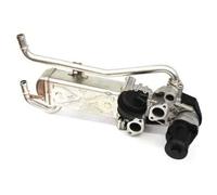EGR AGR valve 88260E MEAT & DORIA for SEAT SKODA VW