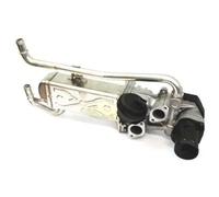 EGR VALVE 88271 FOR SKODA VW SEAT IBIZA/IV/Mk/ST/SC AUDI A1 A3/Sportback/S3 1.2L