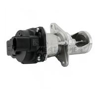 EGR AGR valve 88436 MEAT & DORIA for PORSCHE AUDI VW