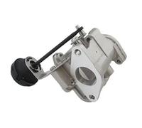 EGR VALVE 88717 FOR HYUNDAI ix35/SUV TUCSON/IX35/II D4HA 2.0L 4cyl TUCSON