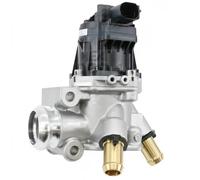 EGR AGR valve 88857 MEAT & DORIA for FIAT DUCATO Bus DUCATO Van