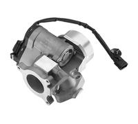 VDO A2C59515010 EGR valve