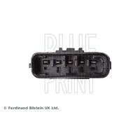 BLUE PRINT ADBP740002 EGR valve