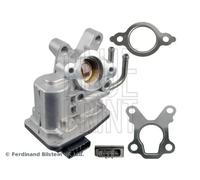 BLUE PRINT ADBP740048 EGR valve