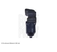 BLUE PRINT ADC47219 EGR valve