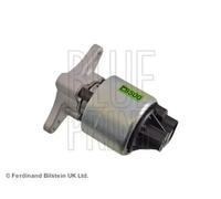 BLUE PRINT ADG07297 EGR valve