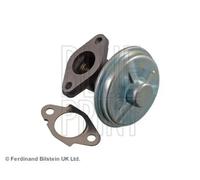 BLUE PRINT ADG07299 EGR valve