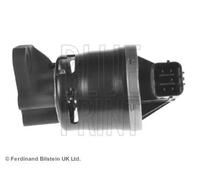 Blueprint ADH27216 EGR Valve Front Left Right Fits Honda Jazz 2006 - 2008