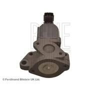 Blue Print ADM57212 EGR Valve