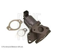 Blue Print ADM57212 EGR Valve