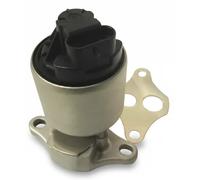 EGR AGR valve AV6004 AUTLOG for OPEL VECTRA B Hatchback VECTRA B VECTRA B Estate