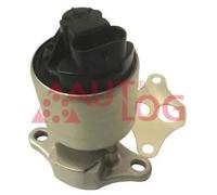 EGR AGR valve AV6004 AUTLOG for OPEL VECTRA B Hatchback VECTRA B VECTRA B Estate