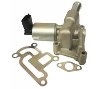 AUTLOG AV6017 EGR valve