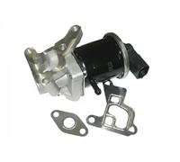 AUTLOG AV6050 EGR valve