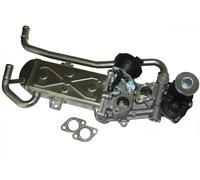 EGR AGR valve AV6069 AUTLOG for AUDI SKODA VW SEAT
