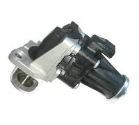 EGR AGR valve AV6077 AUTLOG for RENAULT NISSAN MERCEDES-BENZ