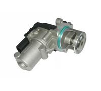 EGR AGR valve AV6086 AUTLOG for VW MULTIVAN Mk V TRANSPORTER Mk V Van