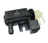 EGR AGR valve AV6149 AUTLOG for MERCEDES-BENZ SMART