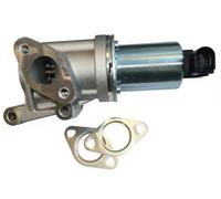 AUTLOG AV6216 EGR valve