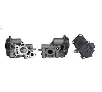ELSTOCK 73-0326 EGR valve