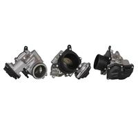 EGR AGR valve before exhaust turbocharger Electric 73-0420 ELSTOCK for JAGUAR