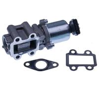 EGR AGR valve E400096 DENCKERMANN for TOYOTA COROLLA Verso AVENSIS RAV 4 III