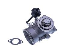 EGR VALVE E400098 FOR VW BLK/BPD/BAC/BPE 2.5L 5cyl TOUAREG