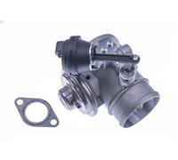 EGR VALVE E400102 FOR VW TRANSPORTER/T4/Platform/Chassis/Van/Bus ACV/AXL 5cyl