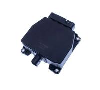 EGR AGR valve E400105 DENCKERMANN for AUDI VW