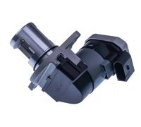 EGR AGR valve E400106 DENCKERMANN for MERCEDES-BENZ E-CLASS S-CLASS C-CLASS