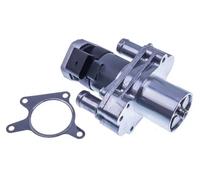 EGR AGR valve E400107 DENCKERMANN for MERCEDES-BENZ G-CLASS SPRINTER 3,5-t Bus