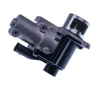 EGR AGR valve E400121 DENCKERMANN for VW JETTA IV JETTA III BEETLE GOLF VI