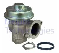 DELPHI EG10412-12B1 EGR valve