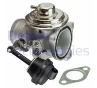 DELPHI EG10419-12B1 EGR valve