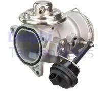 EGR AGR valve EG10420-12B1 DELPHI for AUDI VW SEAT SKODA