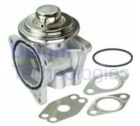 DELPHI EG10421-12B1 EGR valve