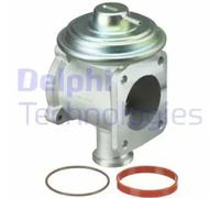 DELPHI EG10433-12B1 EGR valve