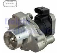 EGR AGR valve EG10455-12B1 DELPHI for MERCEDES-BENZ G-CLASS SPRINTER 3,5-t Bus