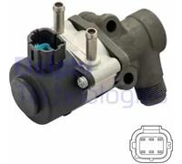 DELPHI EG10456-12B1 EGR valve