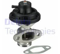 DELPHI EG10458-12B1 EGR valve