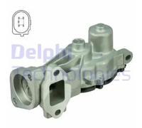 DELPHI EG10459-12B1 EGR valve