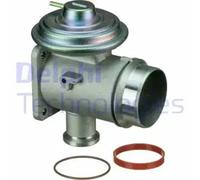 DELPHI EG10465-12B1 EGR valve