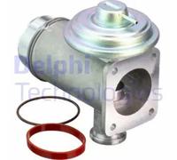 DELPHI EG10466-12B1 EGR valve